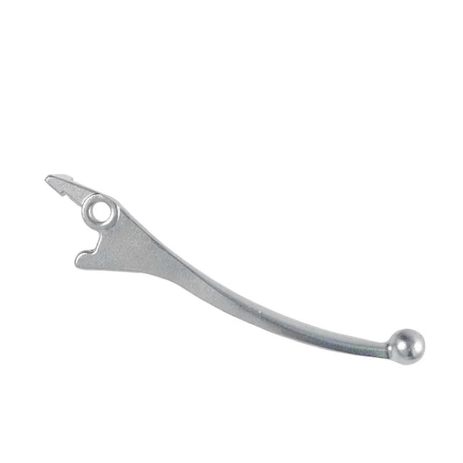 Left and right brake levers, disc brake levers, for Citycoco, electric scooter SZRH A-D