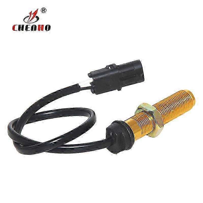 High Quality Transmit Tachometer Sensor For NAVISTAR Truck 450590 556915C91