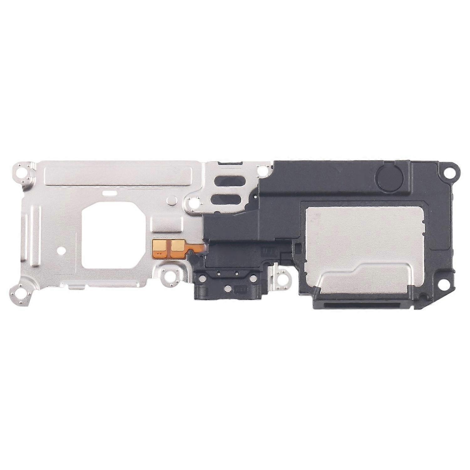 COMPATIBLE Loudspeaker For vivo V23e 4G