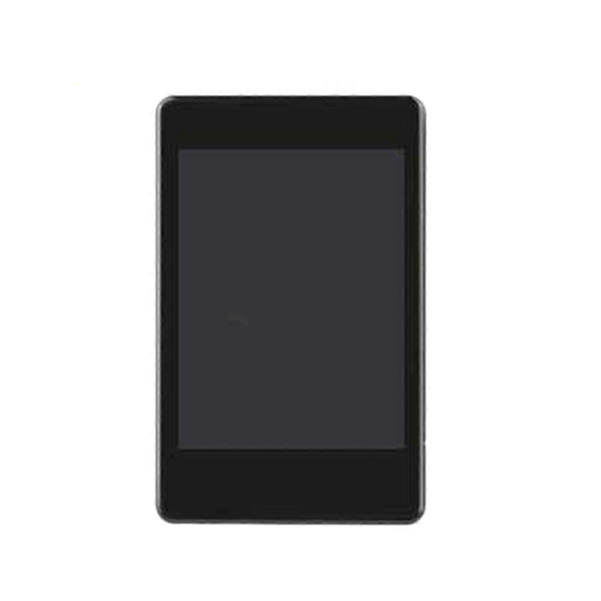 Scheda di sviluppo Waveshare ESP32-S3 con display capacitivo da 2 pollici B