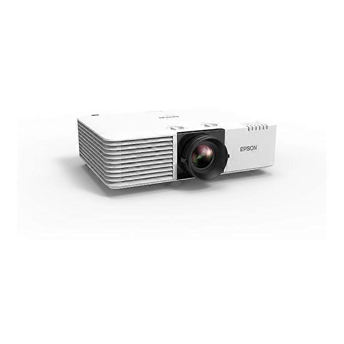 Epson EB-L570U - Beamer 3