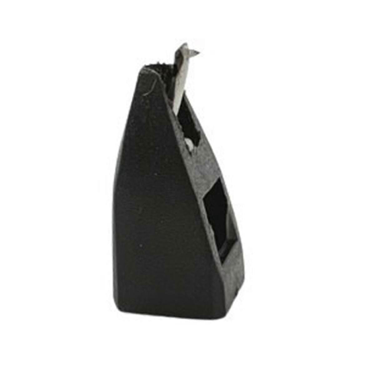 Replacement Stylus for 1th for Concorde Super OMT OD TM SMB Und Turntable Stylus