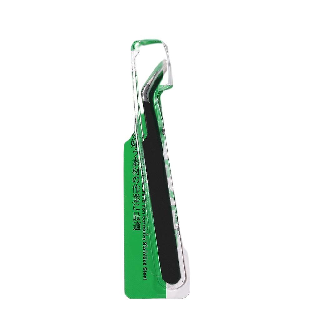 Nail tweezers, various styles, suitable for eyelash extension, etc., nail tools