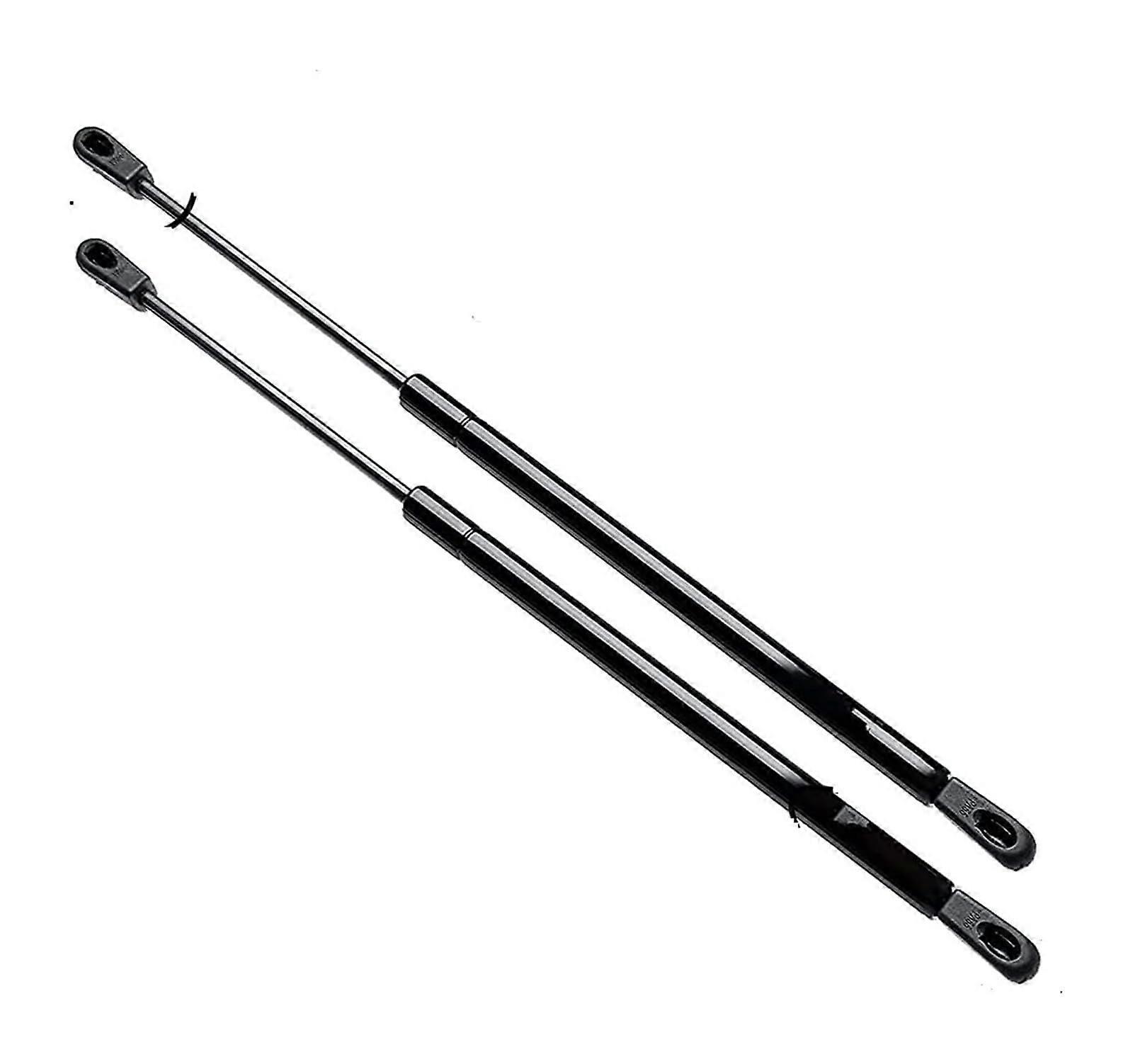 Tailgate Boot Gas Struts For Vauxhall Insignia 2008-2017 2x 13332570 13246577 13321298