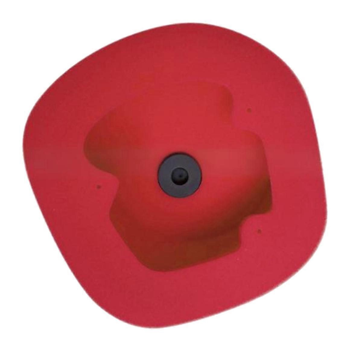 Motorcycle Air Filter Sponge