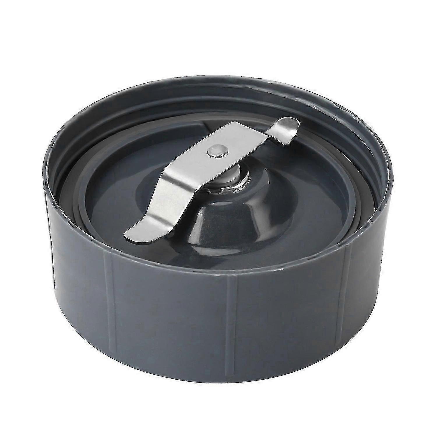 Replacement Flat Extractor Milling Blade Spare Part for NutriBullet 600W 900W Blender