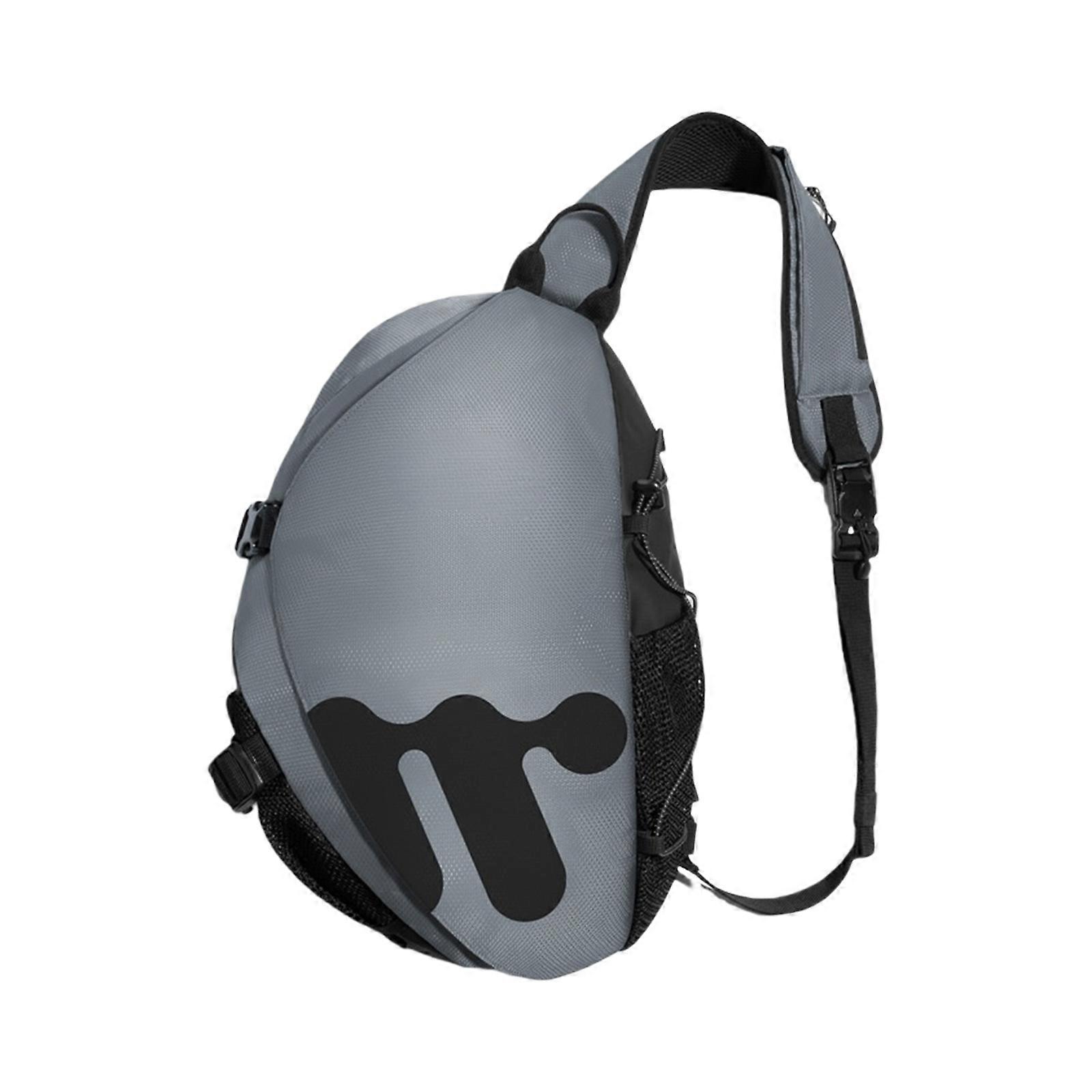 zelt 8 Octagon Orange CHOOSE A COVER::Water Resistant Hudora Laufrad Kinder-Laufrad mit Glove Bundles