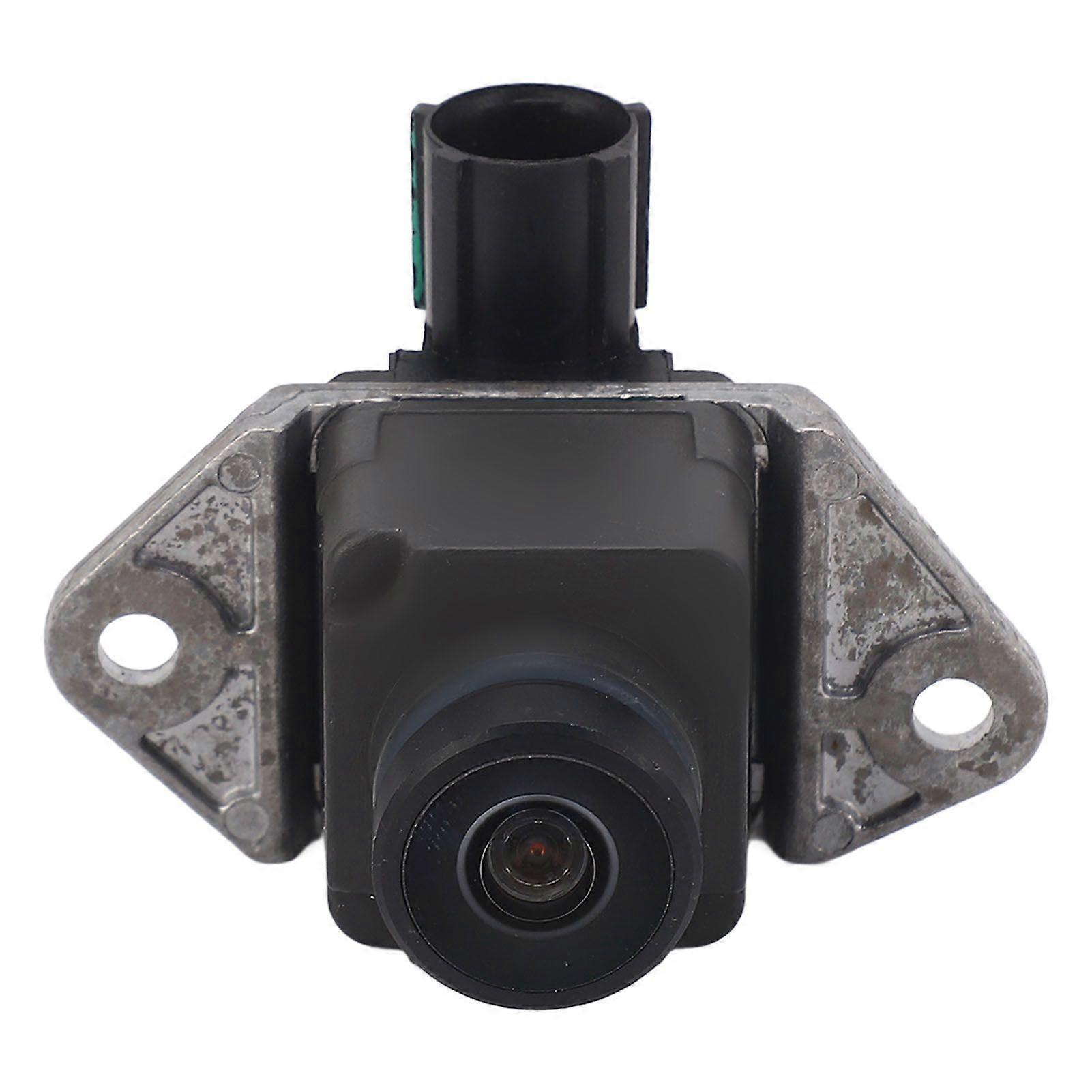 Rear View Back Up Camera 68375333AA Backup Parking Aid Camera for Grand Cherokee 2014 to 2016