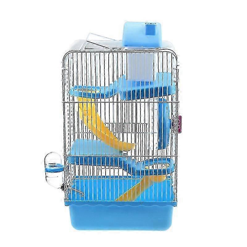 The New 1pcs Chinchilla Cage