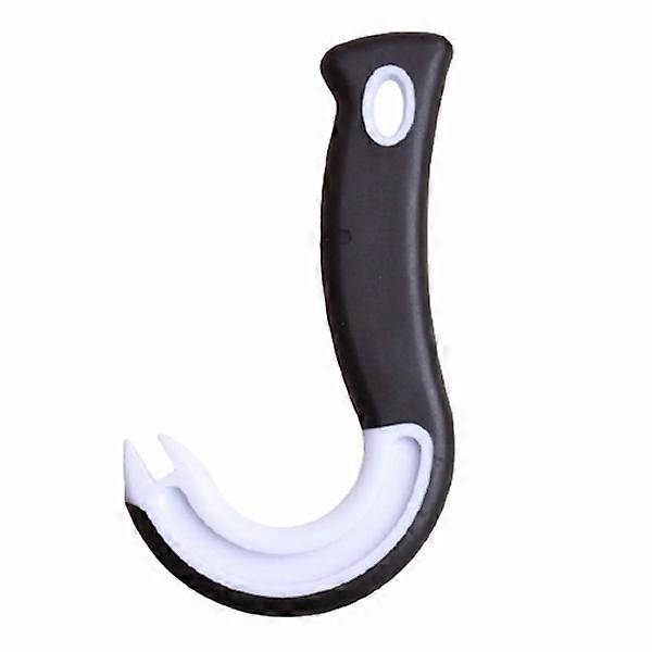 Jar Opener Ring-Pull Jar Grip Kitchen Stencil Easy Grip 1 pc