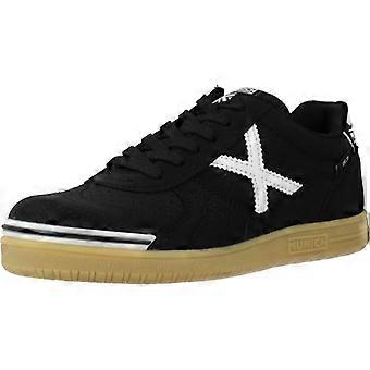 Munich G 3 Børne Sneakers