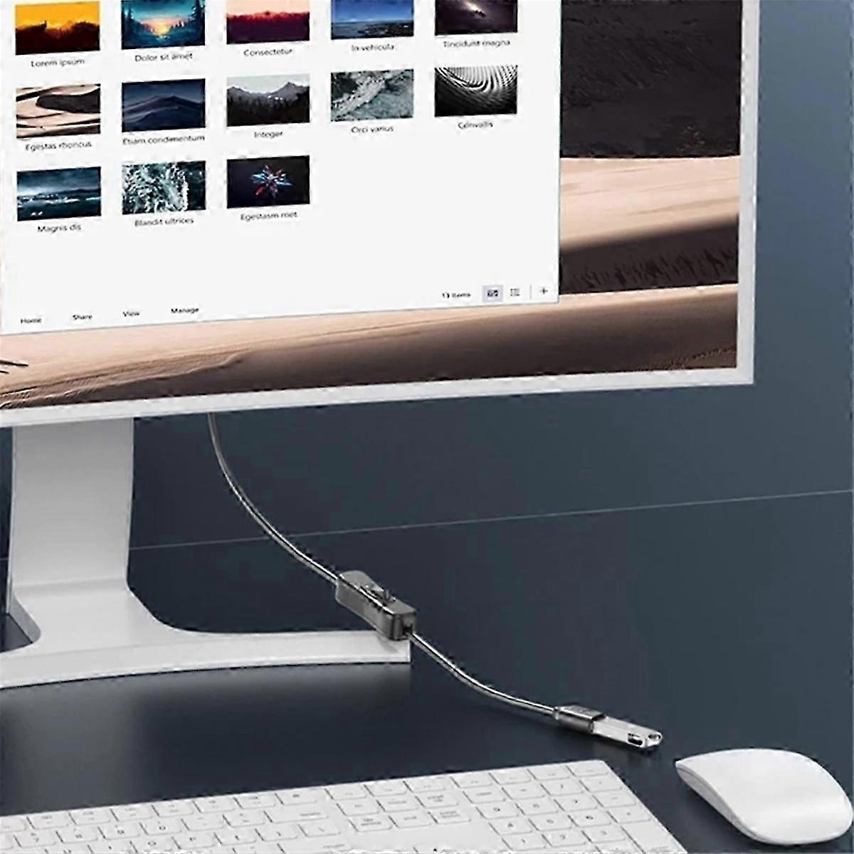 USB3.0 Extension Cable Data Transfer Male to Female Extend Cord C