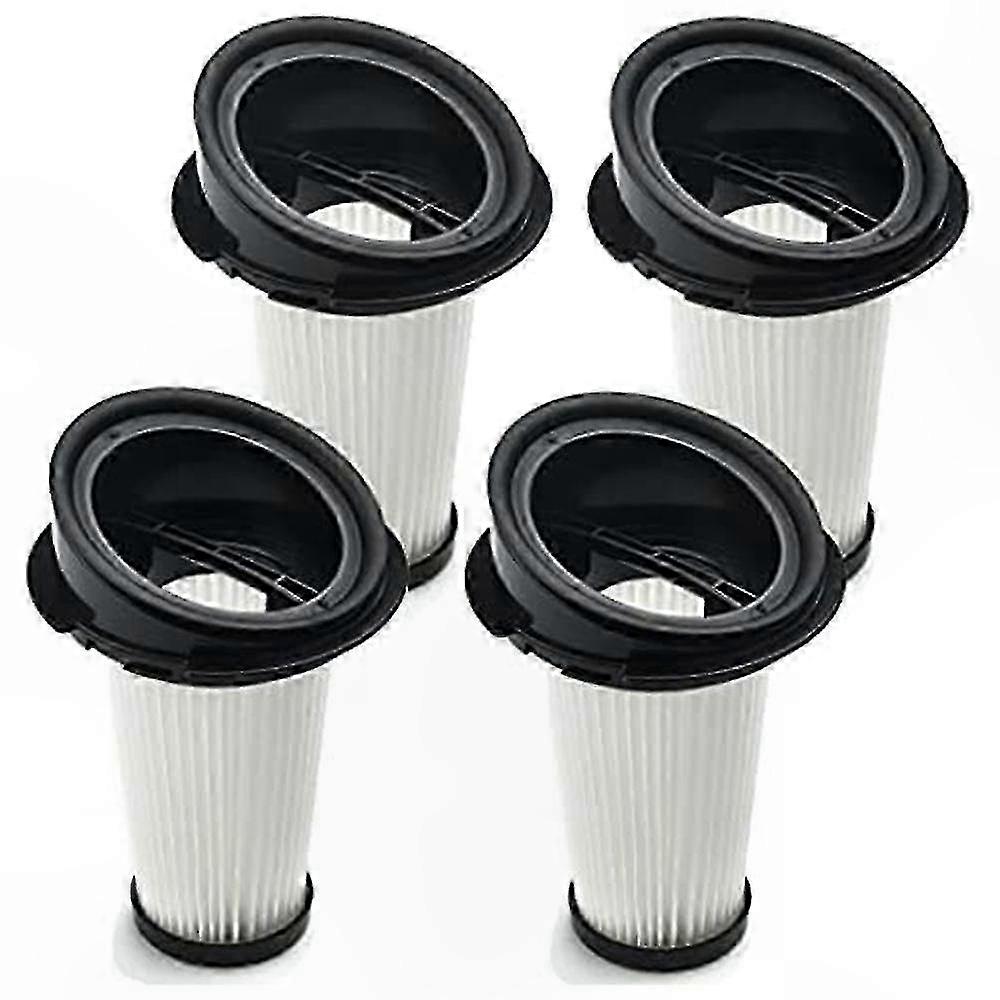 Vacuum Cleaner Replacement Filters for Models 9178008590 VCH9629 VCH9630 VCH9631 VCH9632-Compatible