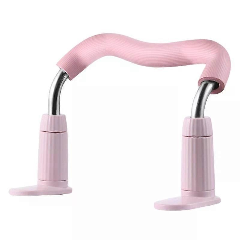 Sitting Posture Corrector for Kids, 16-25cm Adjustable Writing Reading Bracket, No Assembly, Table Mounted