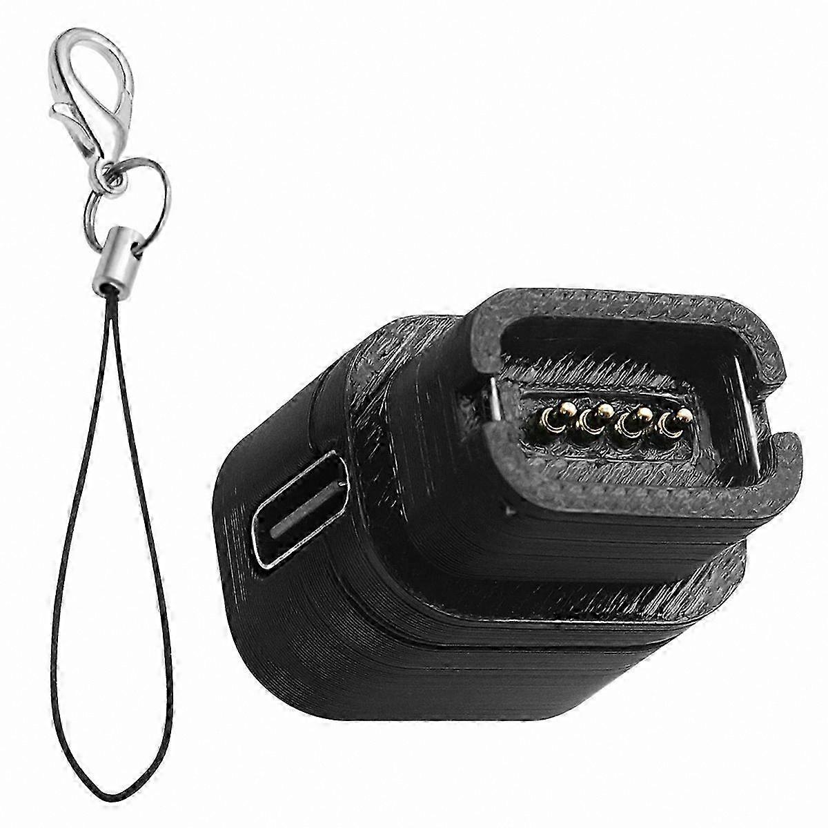 Crankshaft Position Sensor for 924 928 944 968 Auto Engine Parts 94460611500