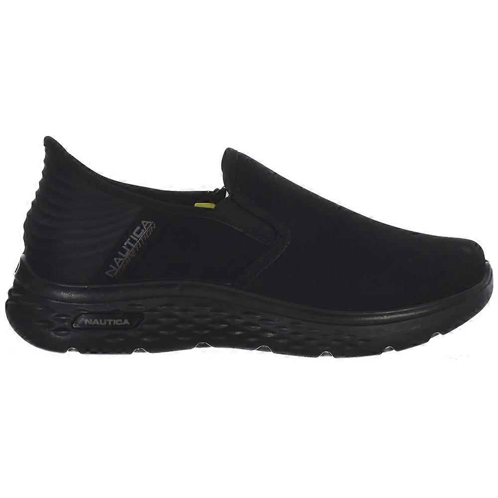 Shoes Nautica NCM527Z0001
