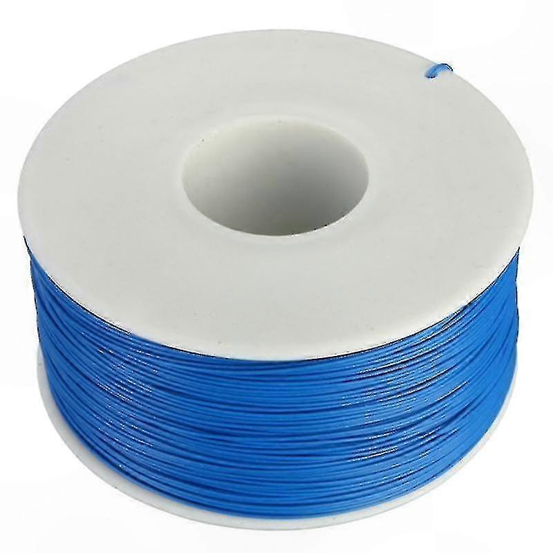 חוט גדר חשמלי תת קרקעי לאילוף חיות מחמד עם תכונת הלם כבל 300 מטר לכלבים וחיות מחמד פתרון בלימה בטיחותי