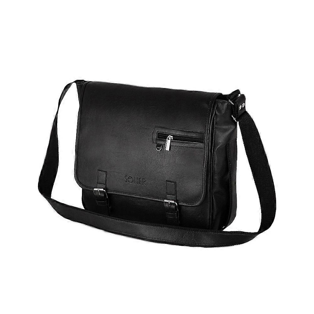 Solier S127476 everyday men