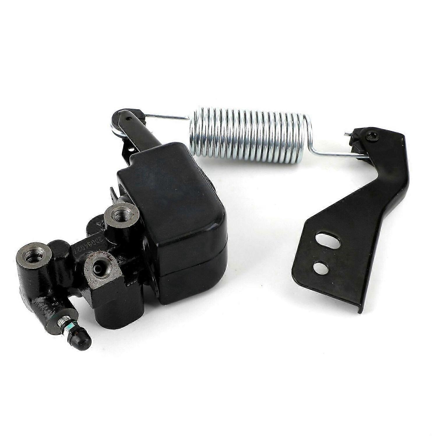 46400-VK000 Brake Load Sensing Valve for Navara D22TD