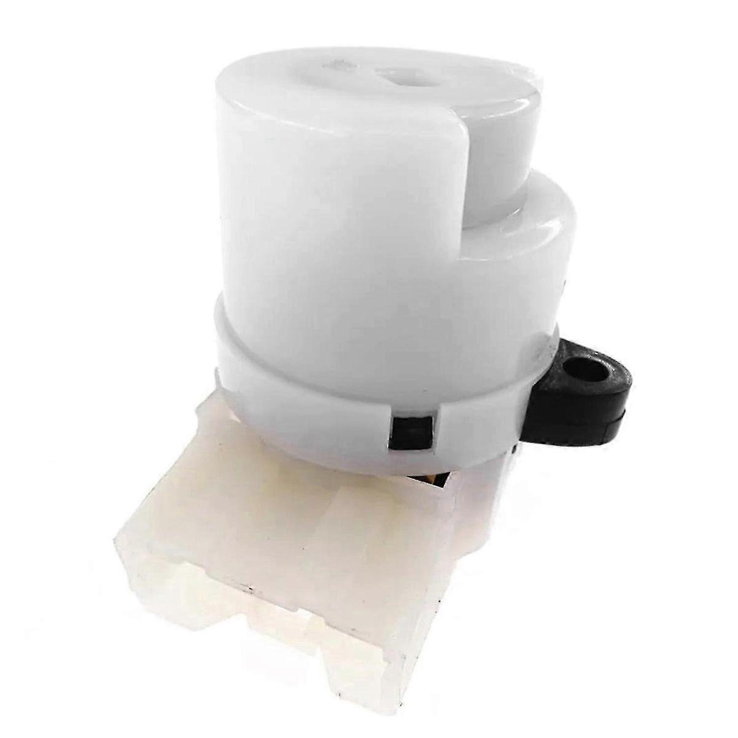 Ignition Start Sensor Switch Suitable for Accent