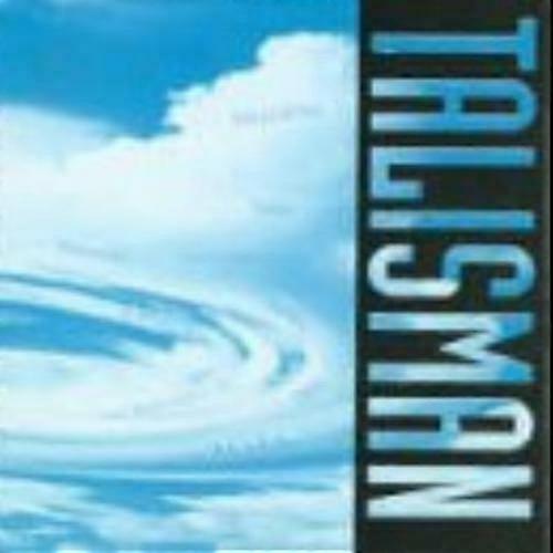 Talisman Life CD