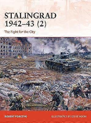 Stalingrad 1942?43 (2)