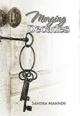 Merging Decades