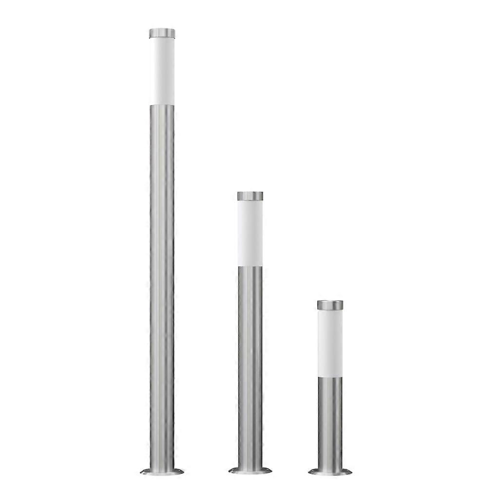 Gartenleuchte 3er Set, SKU: 40374