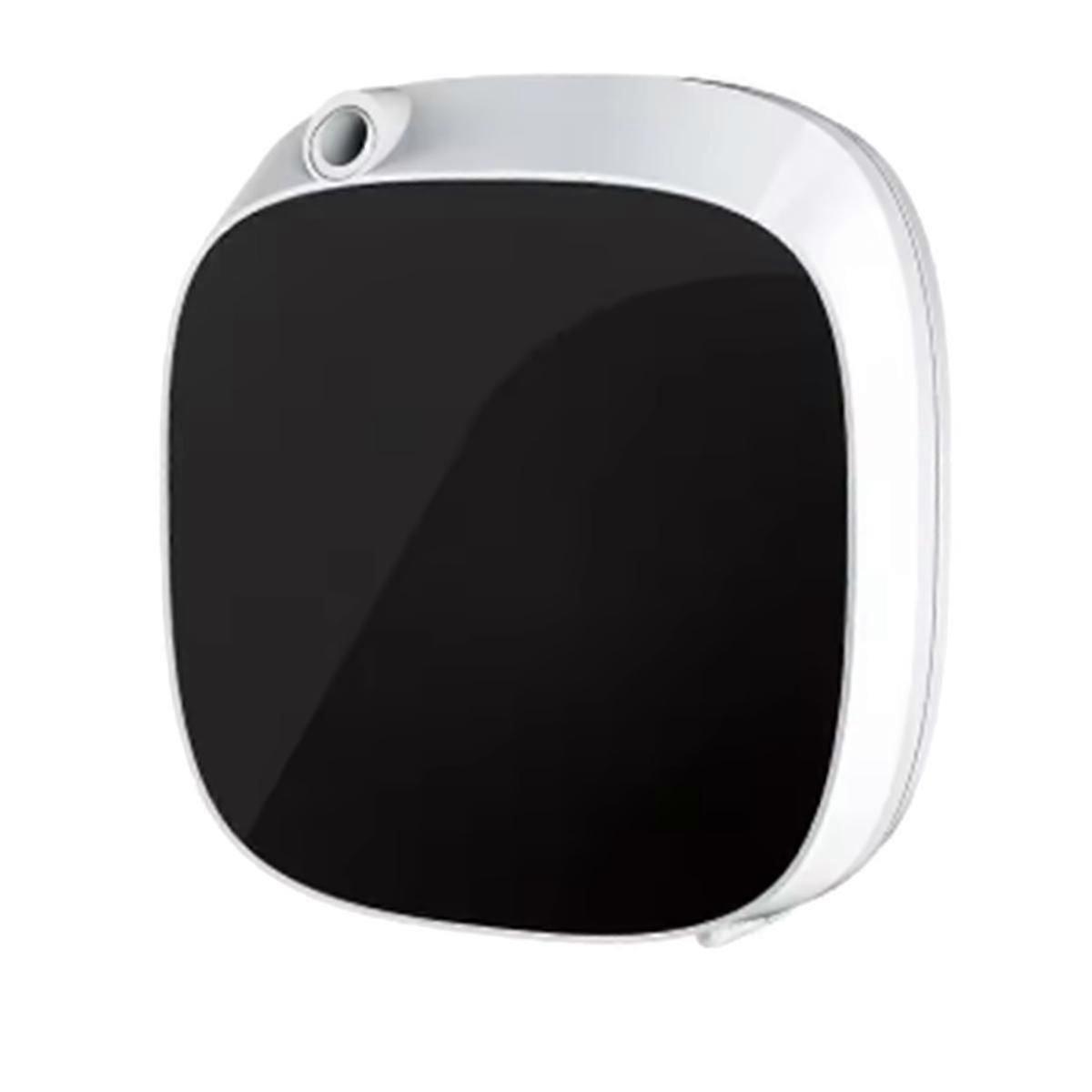 Smart Bluetooth Fragrance Diffuser App Control Battery USB Dual Power Supply 100ML Waterless Essent