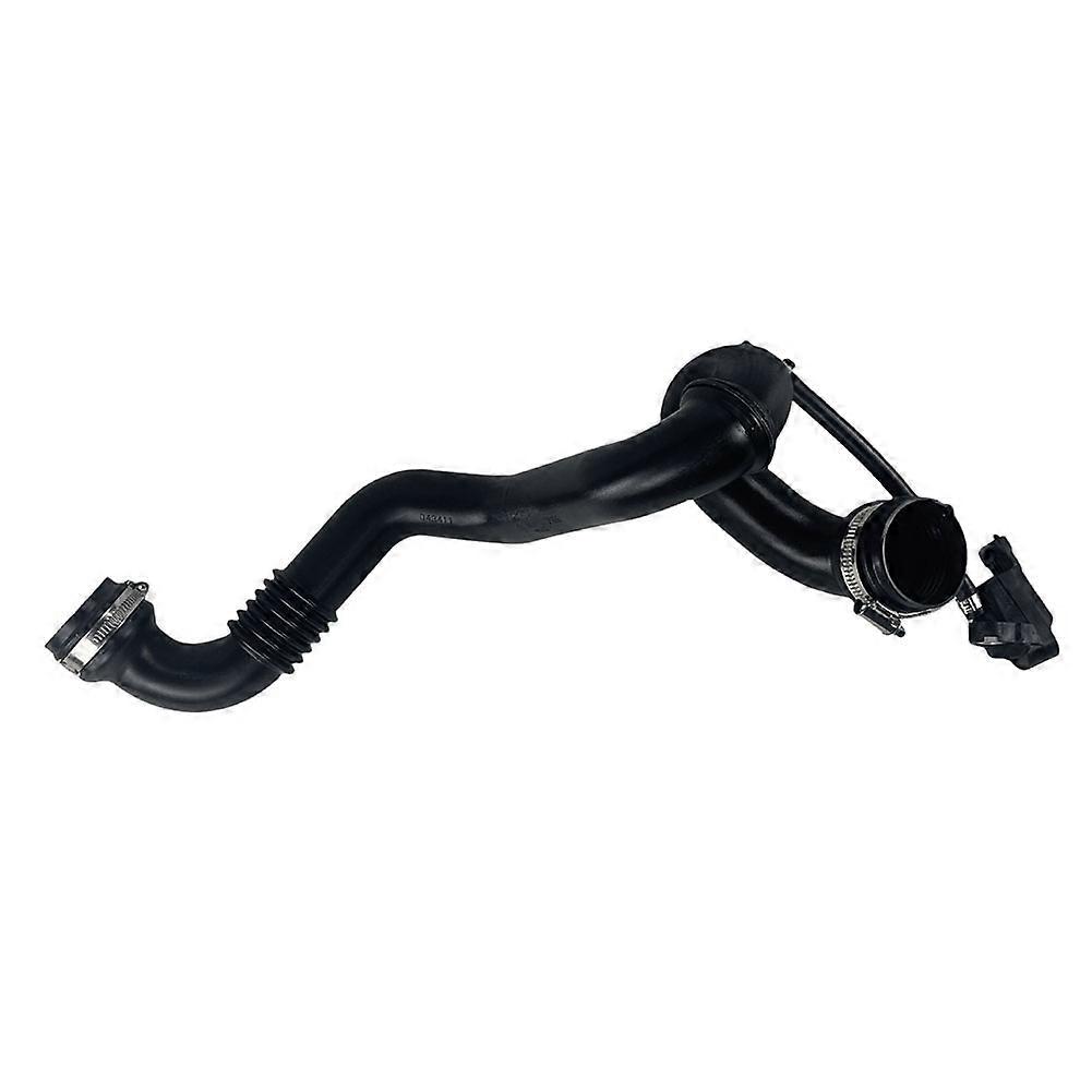 8200907826 Turbo Intercharge Air Outlet Hose Cooling Hoses for Renault Espace IV Laguna II 2.0 DCi 8200540493