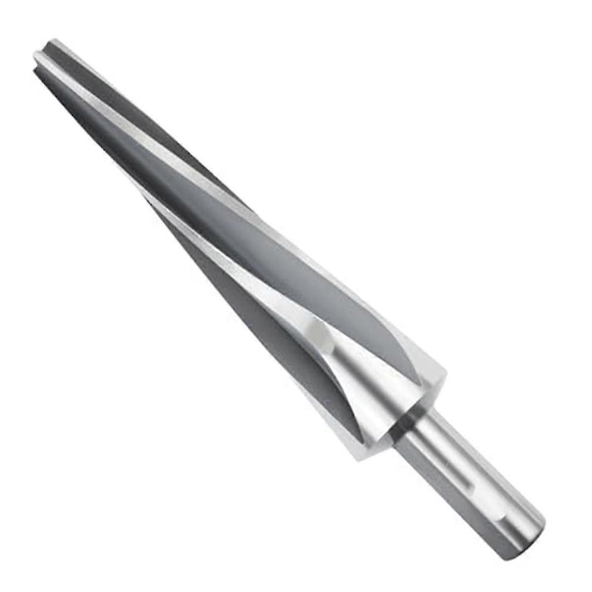 Alezor conic cu articulație sferică de 7 grade, 1-1 / 2 inci pe picior Alezator cu articulație sferică conic, alezator Uni-C16