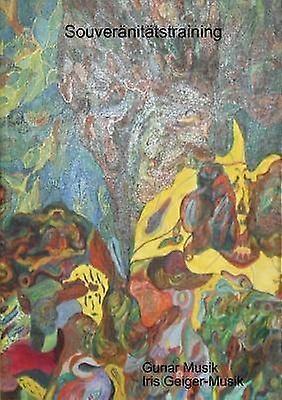 Souveranitatstraining