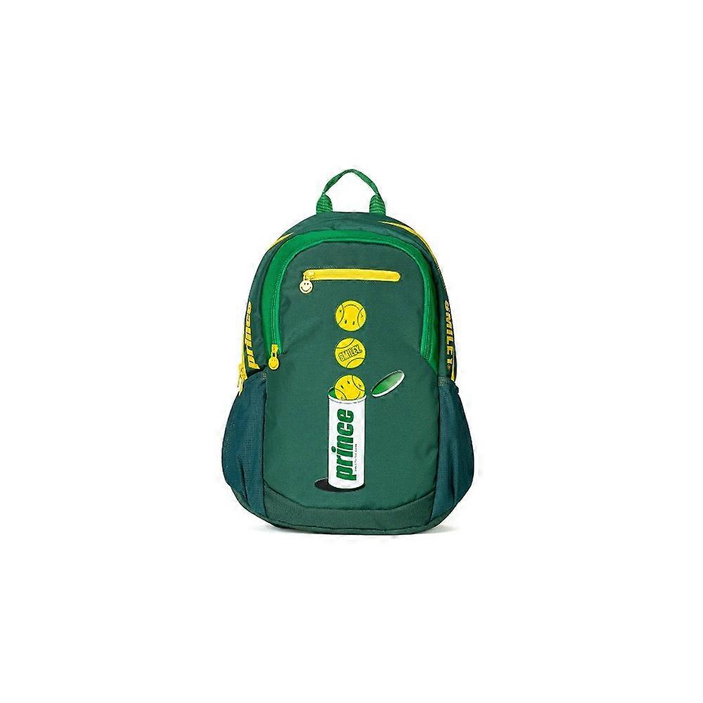 Backpacks Prince X Smiley 6B033654