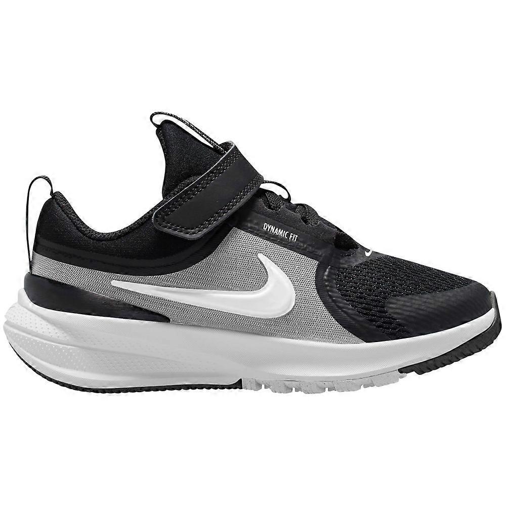Shoes Nike Star Runner 5 HF7005