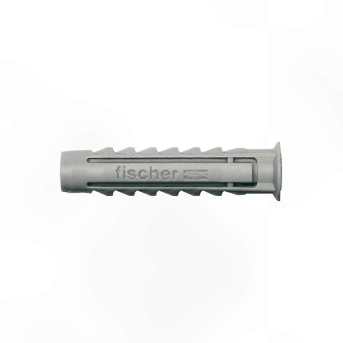 50-Pack 10 x 50 mm Studs for General Use