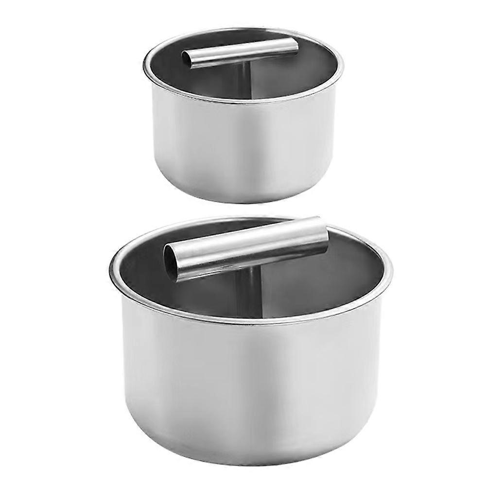 Home Kitchen Meatball Making Tool Designed For Effortless Use With Certified Materials For Home Cooks 2Pcs