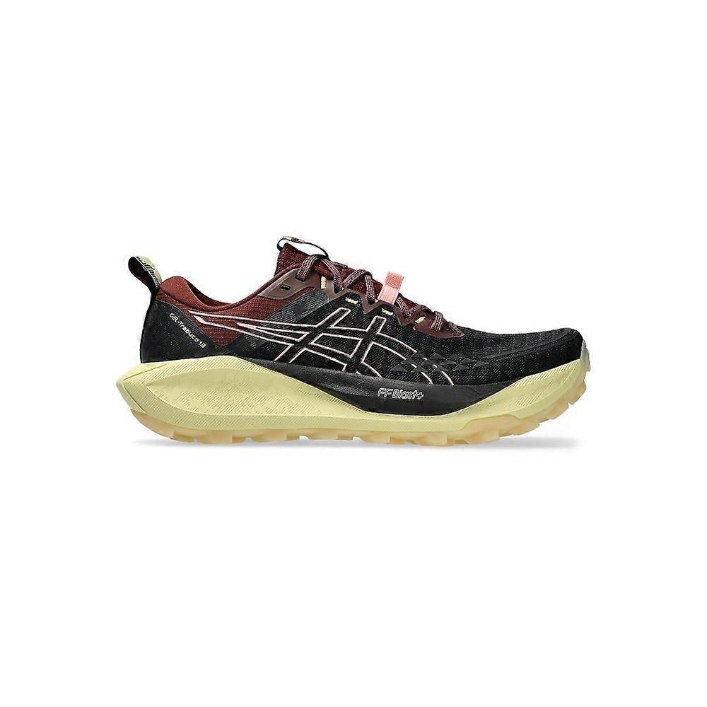 Shoes Asics 1012B768002