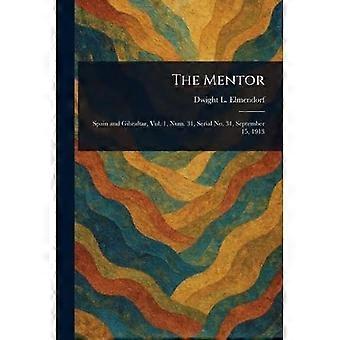 Mentor