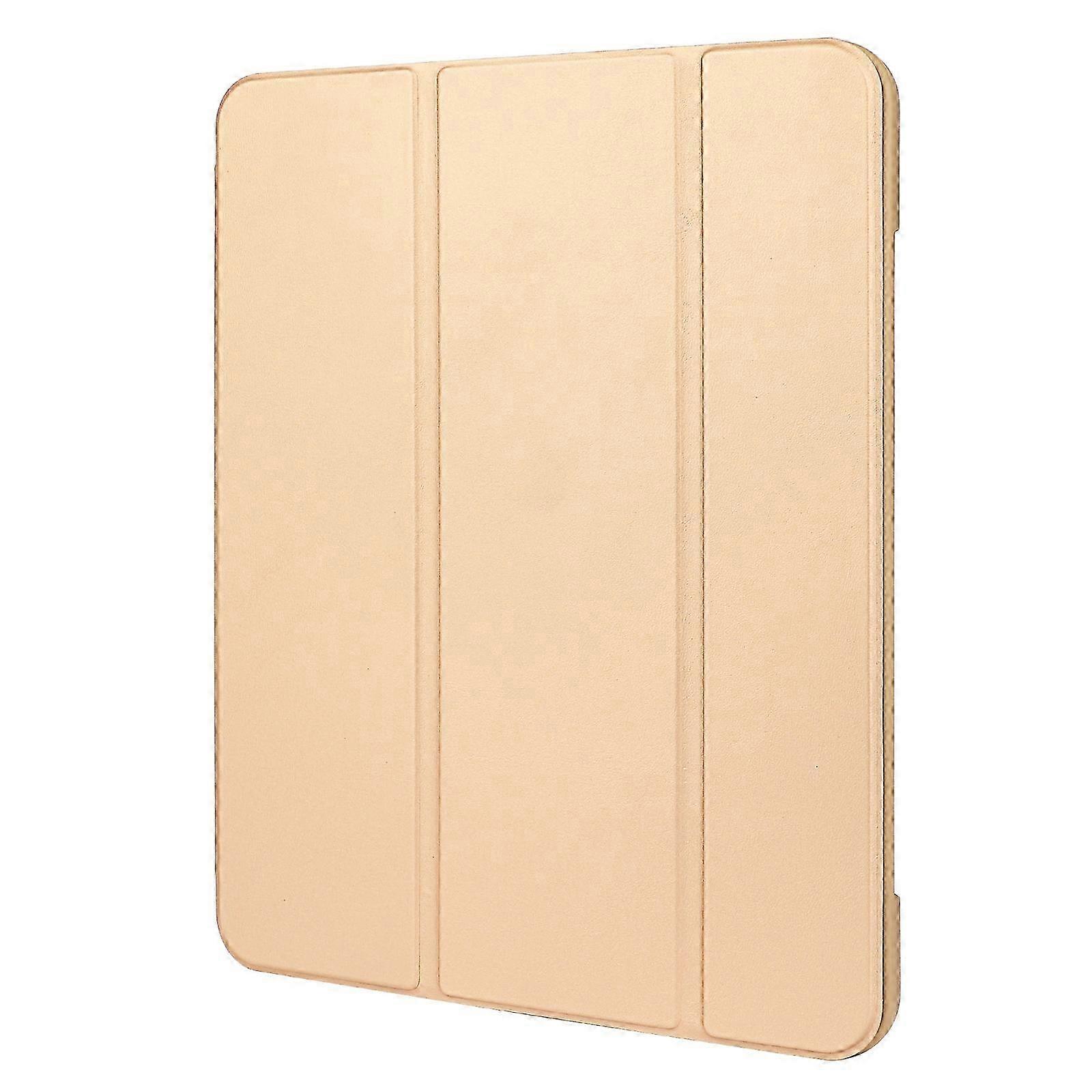 Faux Leather Protective Cover for Small Tablets