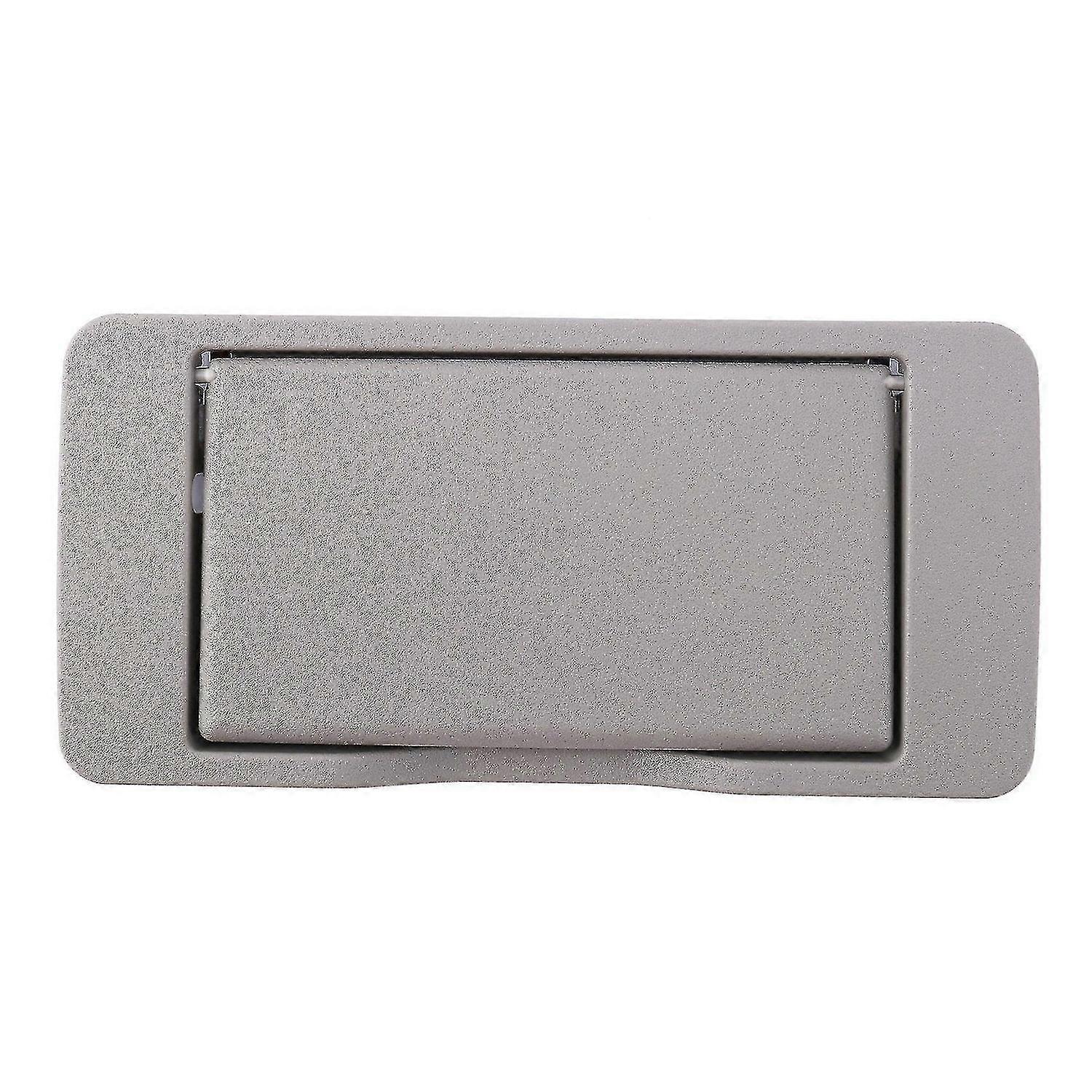 Car Shade Mirror Internal for - ML R Class W164 X164 W251 2005-2011