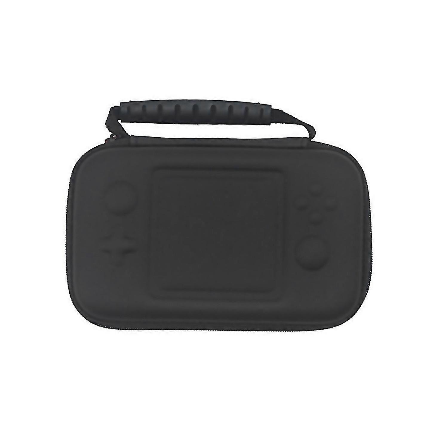 For Portable Storage Bag For Rg Cube Handheld Storage Bag