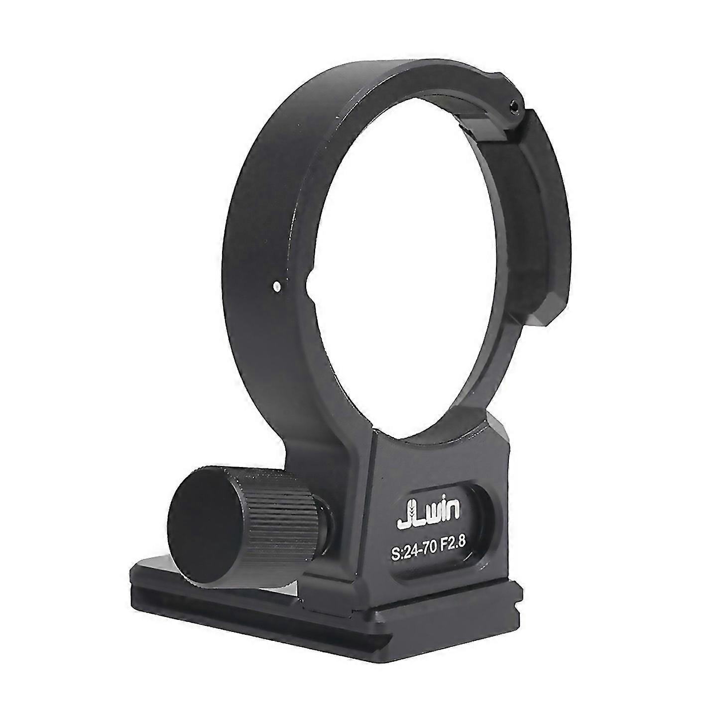 For Tripod Ring Lens With Rotatable For Eport Camera