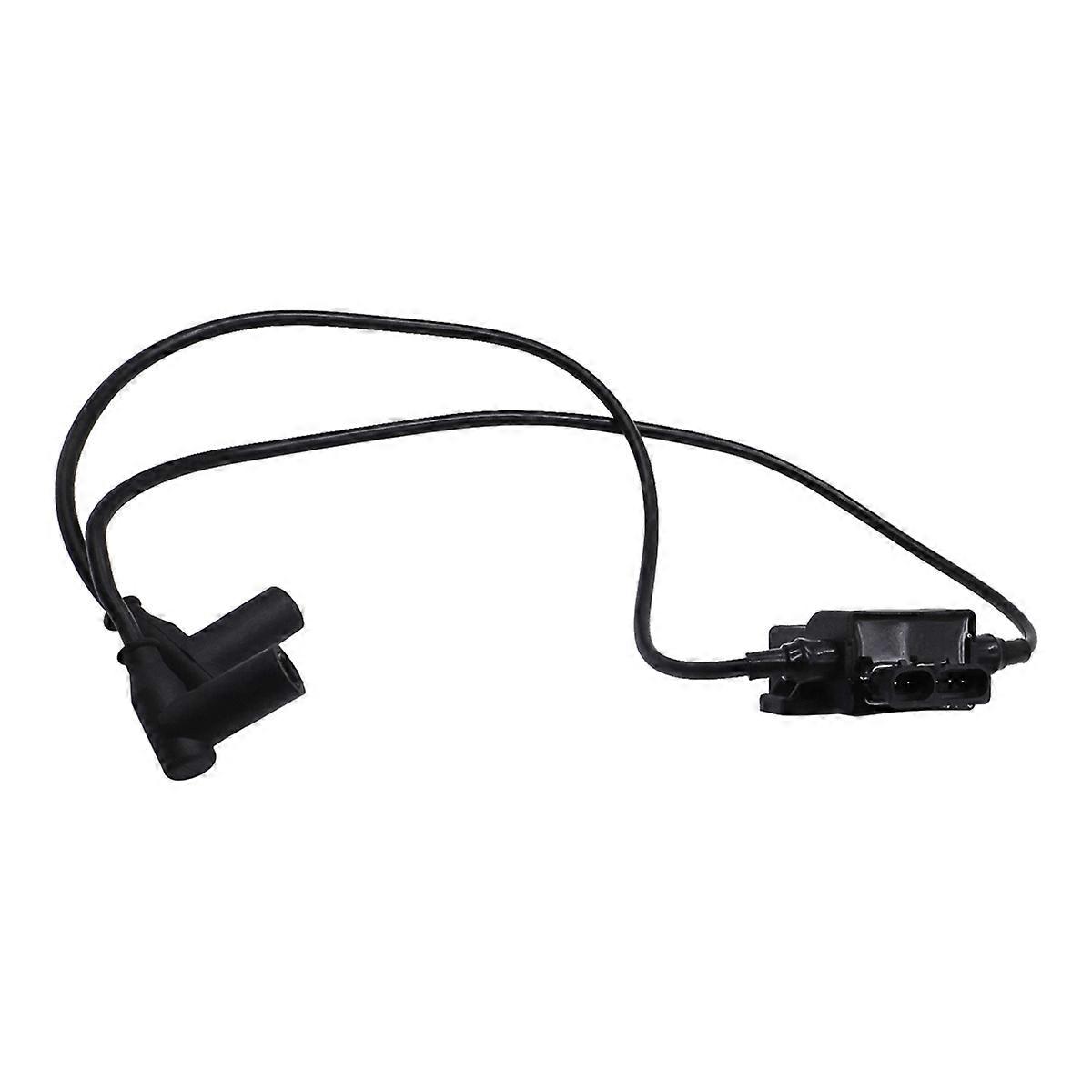 For Sportsman 600 2003-2004 CDI Ignition Controller Coil