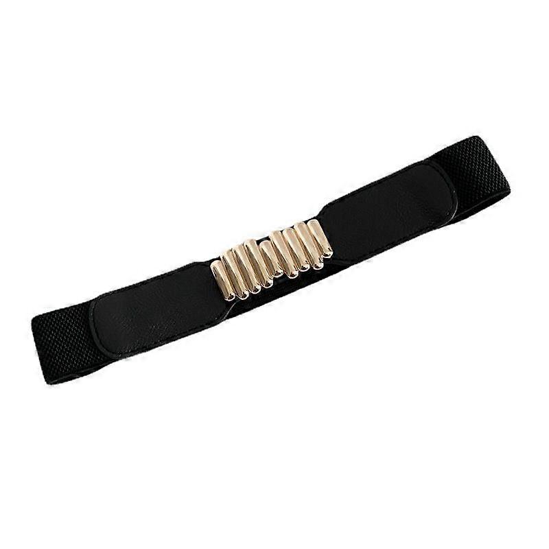 Versatile Decorative Fashion Belt#3