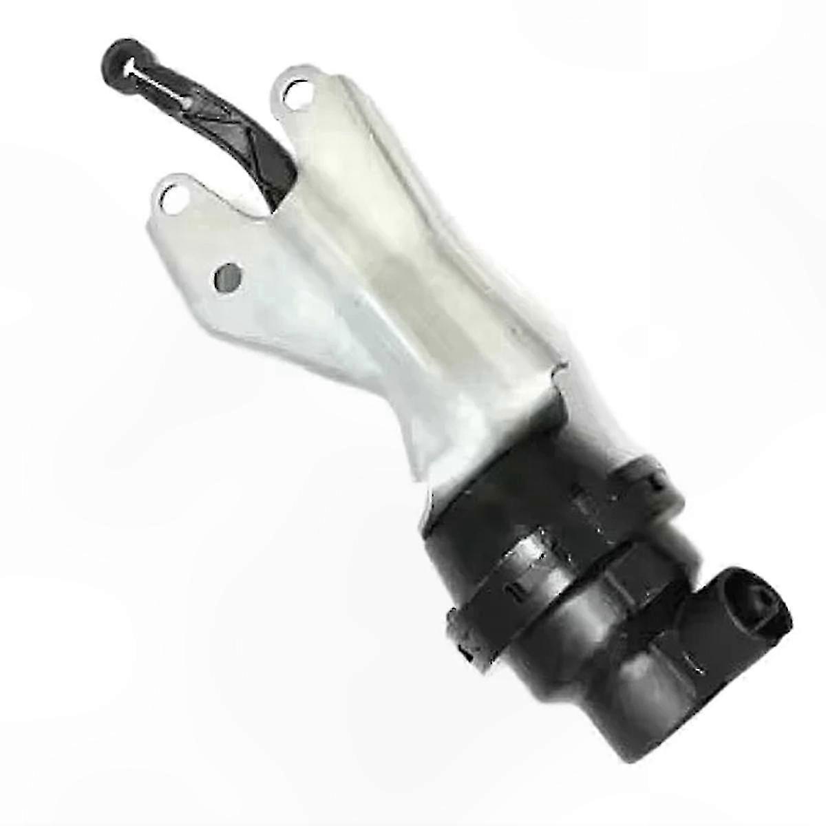 EGR Vacuum Cell for W212 E-Class 2009-2016 Intake Component A6511410369 Replacement Part