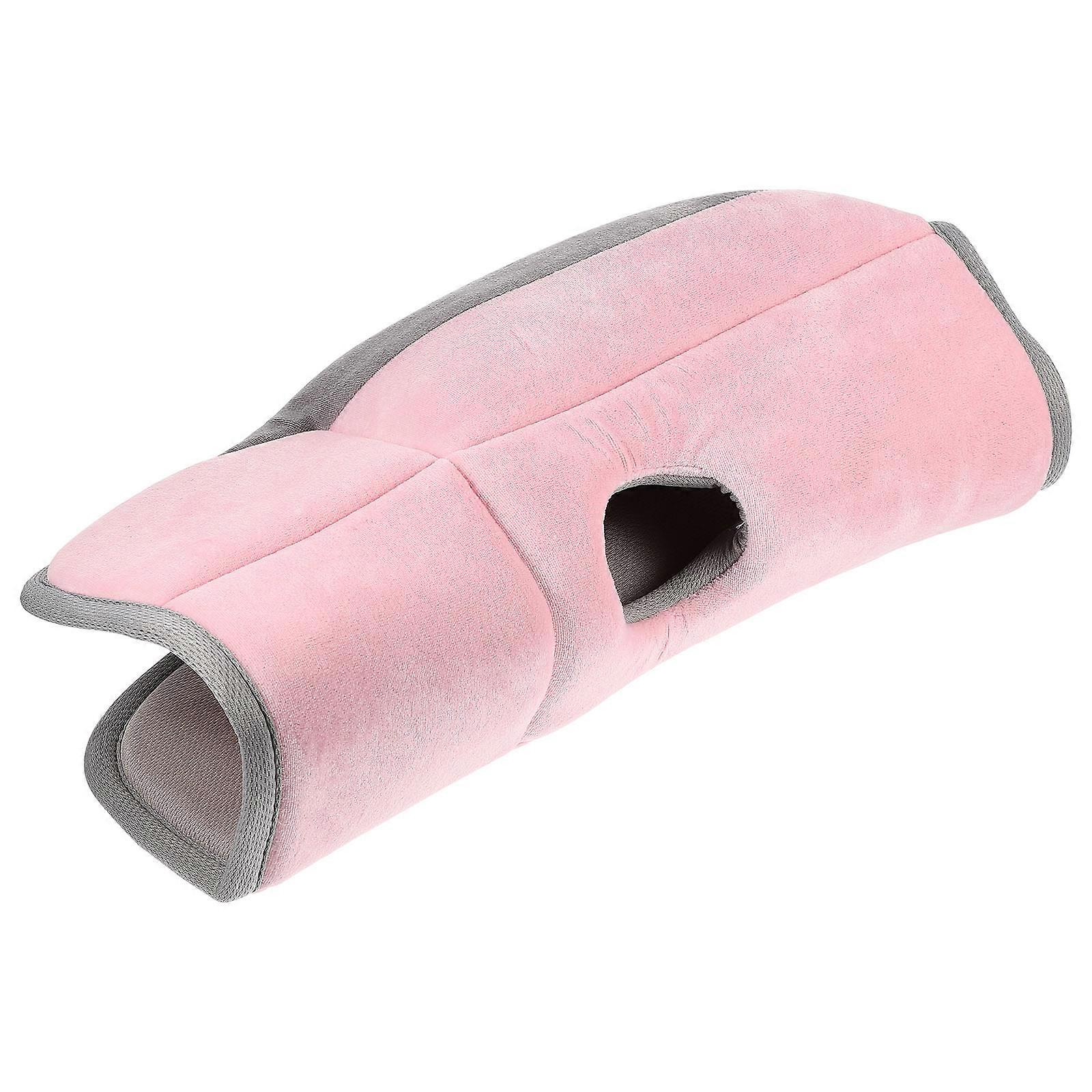 Breathable Sofa Seats Cushion for Office Seating