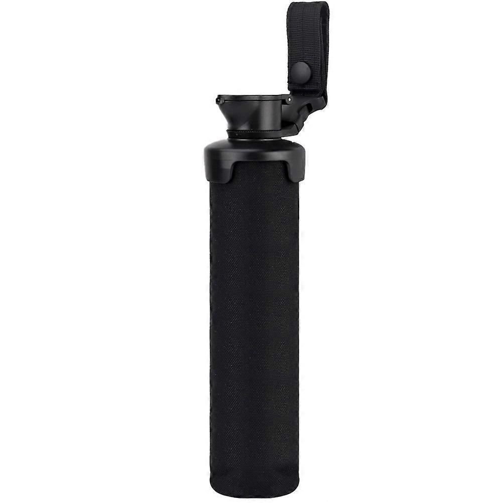 Tactical Storage Pouch Bag for Outdoor Hunting Use 2Pcs Pack