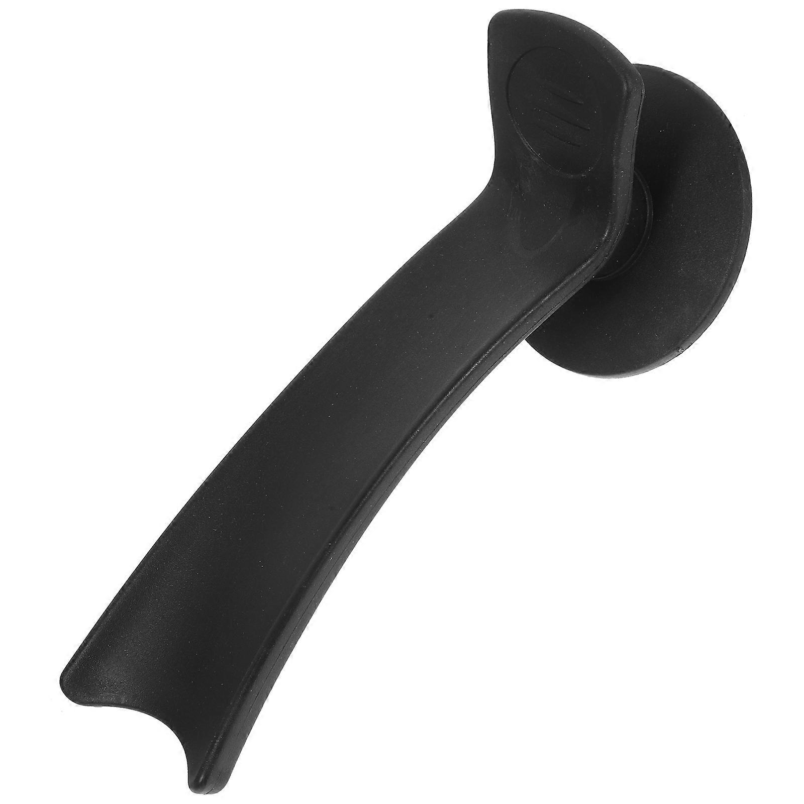 24Sets Pot Lid Knob Handle Set for Kitchen Use Universal Replacement