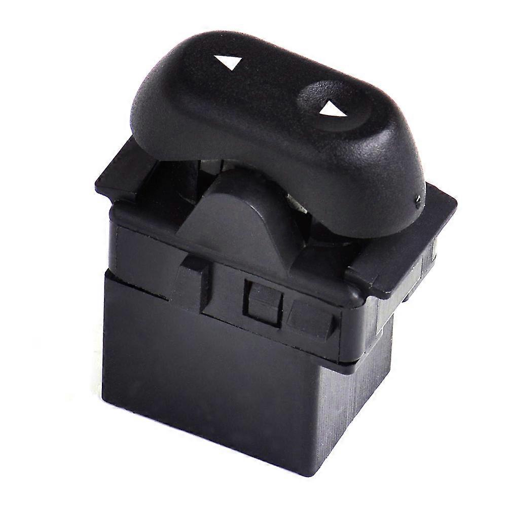 Glass Window Regulator Switch Auto Car Accessory Power Window Switch 2004-2008 Model