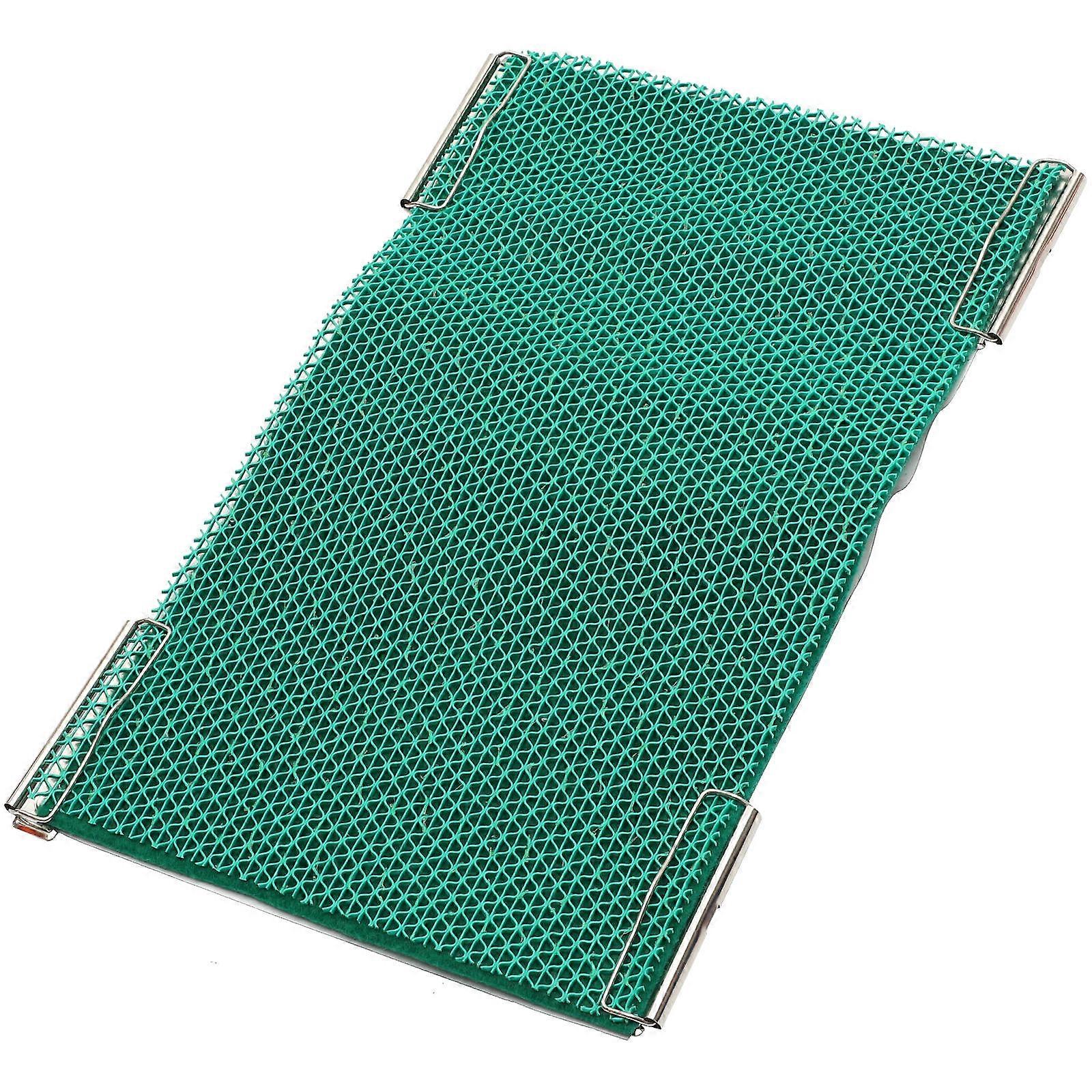 Reptile Carpet Reptile Terrarium Liner for Safe Environment 3Pcs